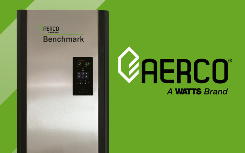 aerco